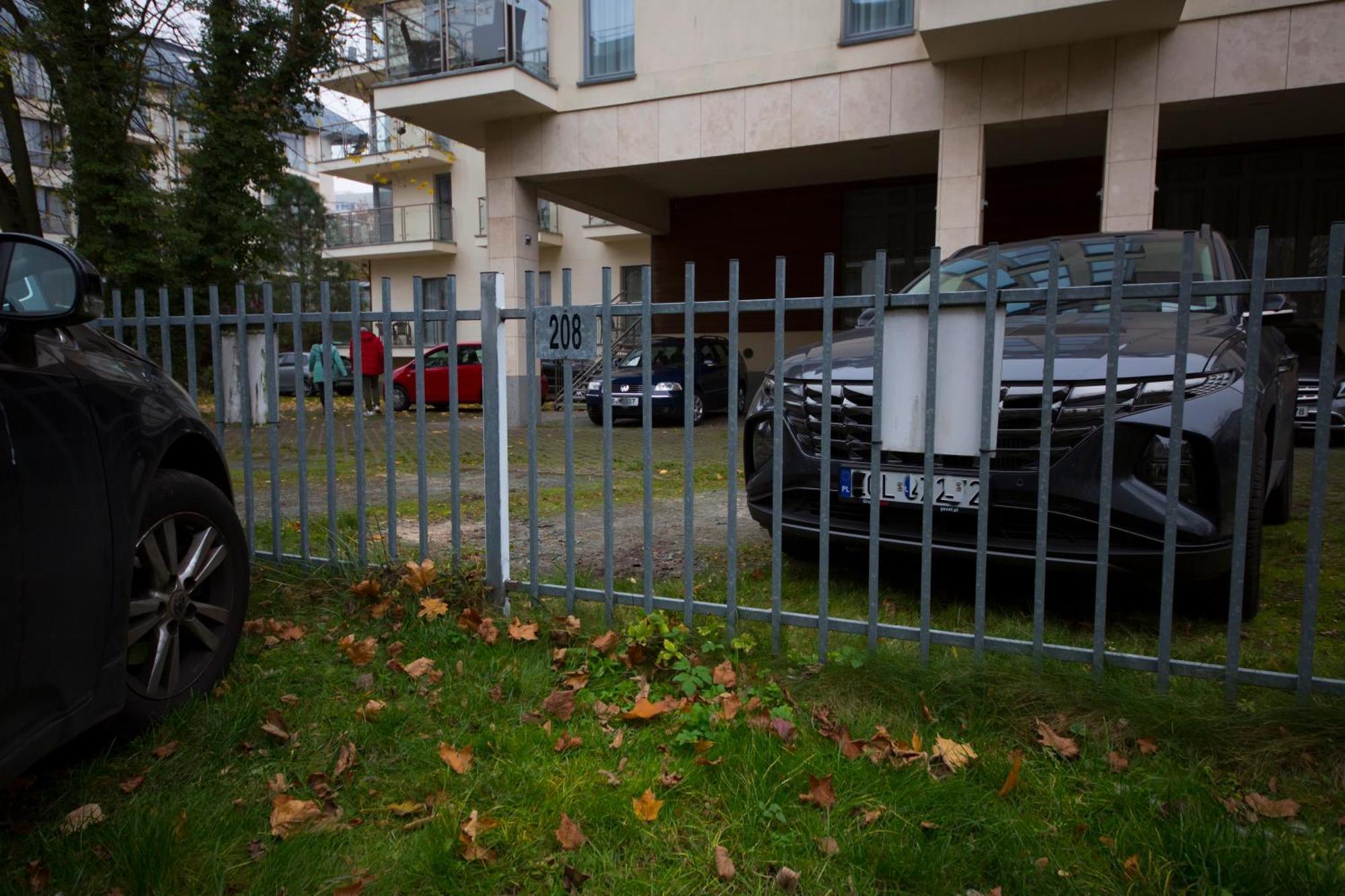 Wyspa Uznam Promenada Naulitius Swinoujscie Exterior photo